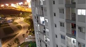 Bán căn hộ Ehome S thương mại 40m2 1PN Tp Thủ Đức TpHCM - Ảnh 6