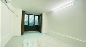 Bán nhà phố Minh Khai cách mặt phố 10m, sổ đỏ riêng chỉ 2,9 tỷ  - Ảnh 4