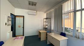 Sàn Văn Phòng Cố Định Tại Quận Đống Đa – Diện Tích Từ 10m² – Giá Chỉ Từ 6 Triệu/Tháng 📢 - Ảnh 2