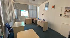 Sàn Văn Phòng Cố Định Tại Quận Đống Đa – Diện Tích Từ 10m² – Giá Chỉ Từ 6 Triệu/Tháng 📢 - Ảnh 3