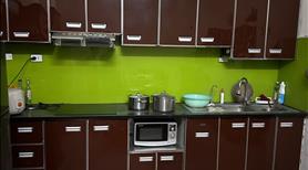 Cho Thuê Nhà Chính Chủ Nghĩa Đô - 2 Mặt Thoáng - Ô tô Đỗ Cửa - Sẵn Ở Luôn - Ảnh 6