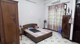 Cho Thuê Nhà Chính Chủ Nghĩa Đô - 2 Mặt Thoáng - Ô tô Đỗ Cửa - Sẵn Ở Luôn - Ảnh 5