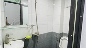 Bán nhà phố Minh Khai cách mặt phố 10m, sổ đỏ riêng chỉ 2,9 tỷ  - Ảnh 6