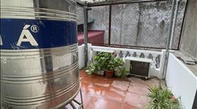 Bán nhà phố Minh Khai cách mặt phố 10m, sổ đỏ riêng chỉ 2,9 tỷ  - Ảnh 8