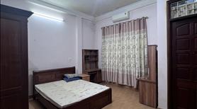 Cho Thuê Nhà Chính Chủ Nghĩa Đô - 2 Mặt Thoáng - Ô tô Đỗ Cửa - Sẵn Ở Luôn - Ảnh 3