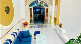 Chủ nhà kẹt tiền cần bán gấp căn nhà Nguyễn Văn Luông Quận 6 giá siêu mềm 3 TY 5 - Ảnh 4