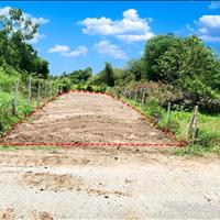 Bán Đất Củ Chi 160m2, Tân Phú Trung, Gần Hóc Môn, Quận 12, Vị Trí Đắc Địa,Sổ Hồng Riêng