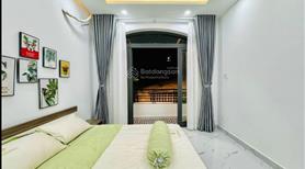 Bán gấp nhà hẻm xe hơi Nguyễn Thị Định, TP Thủ Đức - 60m2, đường 8m. LH 0896 452 ***. Giá 1ty6 - Ảnh 2