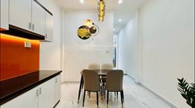 Bán gấp nhà hẻm xe hơi Nguyễn Thị Định, TP Thủ Đức - 60m2, đường 8m. LH 0896 452 ***. Giá 1ty6 - Ảnh 5