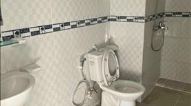 Chung cư An Hội 3 - P14 - Gò Vấp 82m2 giá 7tr 2pn. Máy lạnh, ban công - Ảnh 4