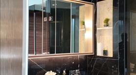 Bán Villa The Standard giảm ngay 6 tỷ - tặng miễn phí trọn nội thất cao cấp - còn 1 căn duy nhất - Ảnh 14