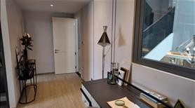 Bán Villa The Standard giảm ngay 6 tỷ - tặng miễn phí trọn nội thất cao cấp - còn 1 căn duy nhất - Ảnh 11