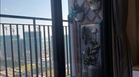 Cho thuê căn hộ chung cư Vinhomes Grand Park giá rẻ 1,2,3 phòng ngủ - Ảnh 10
