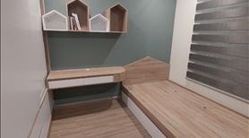 Cho thuê căn hộ chung cư Vinhomes Grand Park giá rẻ 1,2,3 phòng ngủ - Ảnh 8