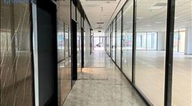 Chính chủ chủ đầu tư cho thuê mặt bằng Văn Phòng- Nhà Hàng- Dịch Vụ Trường Chinh, Hà Nội - Ảnh 5