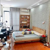 Bán nhà Thượng Đình quận Thanh Xuân 35m2, 4 Tầng Lô Góc Thoáng 5.5 tỷ