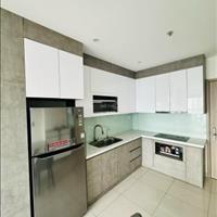 Chính chủ bán căn góc 3N tòa S403 Vinhomes Smart City