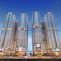 Cần bán căn hộ Officetel Astral city Bình Dương, DT 39.94m2, vị trí đắc địa, tiện ích đẳng cấp