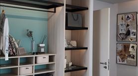 Bán Villa The Standard giảm ngay 6 tỷ - tặng miễn phí trọn nội thất cao cấp - còn 1 căn duy nhất - Ảnh 18