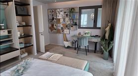 Bán Villa The Standard giảm ngay 6 tỷ - tặng miễn phí trọn nội thất cao cấp - còn 1 căn duy nhất - Ảnh 17