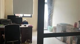 Bán nhà hẻm xe tải- 68m2 vuông vức- nhà mới ở ngay- còn TL. - Ảnh 4
