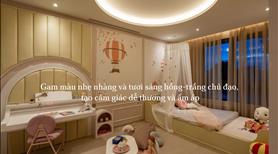 Chỉ 600 triệu sở hữu ngay nhà phố lệch tầng sẳn sổ - Ảnh 6