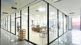 Chính chủ chủ đầu tư cho thuê mặt bằng Văn Phòng- Nhà Hàng- Dịch Vụ Trường Chinh, Hà Nội - Ảnh 6