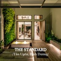 Chỉ 600 triệu sở hữu ngay nhà phố lệch tầng sẳn sổ