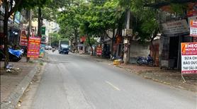 Mặt Phố Đại Từ -50m2- 5T, Siêu view hồ - Kinh Doanh . 13,x tỷ 0963318998 - Ảnh 2