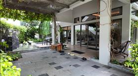 Bán Villa The Standard giảm ngay 6 tỷ - tặng miễn phí trọn nội thất cao cấp - còn 1 căn duy nhất - Ảnh 3