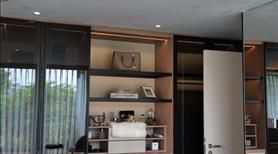 Bán Villa The Standard giảm ngay 6 tỷ - tặng miễn phí trọn nội thất cao cấp - còn 1 căn duy nhất - Ảnh 15
