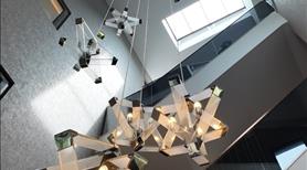 Bán Villa The Standard giảm ngay 6 tỷ - tặng miễn phí trọn nội thất cao cấp - còn 1 căn duy nhất - Ảnh 9