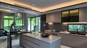 Bán Villa The Standard giảm ngay 6 tỷ - tặng miễn phí trọn nội thất cao cấp - còn 1 căn duy nhất - Ảnh 7