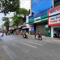 Cần bán nhà mtkd gần chợ phạm văn hai. ngang 9m. dt 120m2. giá nhỉnh 18 tỷ
cần bán nhà mtkd gần