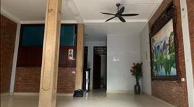 Bán nhà siêu hiếm Ngọc Thụy Long biên DT 105m MT 7m  4T giá hơn 9 Tỷ ngõ nông ô tô cách 30m - Ảnh 3