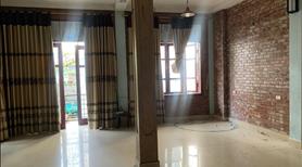 Bán nhà siêu hiếm Ngọc Thụy Long biên DT 105m MT 7m  4T giá hơn 9 Tỷ ngõ nông ô tô cách 30m - Ảnh 2