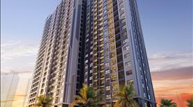 Vốn 15% ban đầu, HTLS 0% đến T12.2026. 150 căn CK 5% + quà tặng nội thất The Beverly Ocean Park. - Ảnh 6