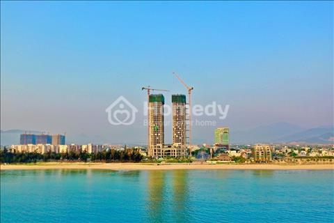 Đẳng Cấp Sống Mới Tại Nam Ô Discovery Lên Chiểu: Căn Hộ Cao Cấp và Khu Thương Mại Tự Do, 0339999531