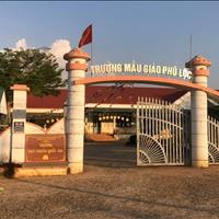Cơ hội vàng sở hữu đất đấu giá nhà nước tại Đắk Lắk!