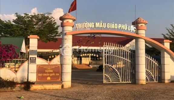 Cơ hội vàng sở hữu đất đấu giá nhà nước tại Đắk Lắk! - Ảnh 1