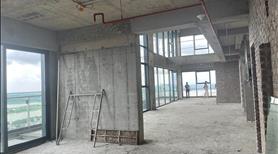 Penthouse 500m2 Sunshine Golden River  - KĐT Ciputra Tây Hồ siêu phẩm biệt thự trên cao hạng sang  - Ảnh 4