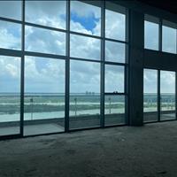 Penthouse 500m2 Sunshine Golden River  - KĐT Ciputra Tây Hồ siêu phẩm biệt thự trên cao hạng sang 