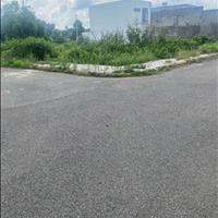 Chủ gửi bán lô đất thuộc khu Gia Phát Hoà Long lô góc 2 mặt tiền lối thoát hiểm.