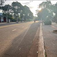 Cần sang gấp lô đất Mặt tiền Hương lộ 3 chỉ cách chợ Long Phước chưa đến 300m thuộc  TP Bà Rịa
