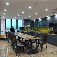 Bán Nhà Võ Thị Sáu OTO, chỉ hơn 10 Tỷ, Dt 47m– Nhà Đẹp 3 Tầng