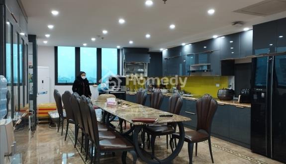 Bán Nhà Võ Thị Sáu OTO, chỉ hơn 10 Tỷ, Dt 47m– Nhà Đẹp 3 Tầng - Ảnh 1