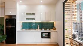 HOT Chỉ với 1 tỷ 2 quý khách hàng sở hữu ngay căn hộ view biển vĩnh viễn tại Thành phố Đà Nẵng - Ảnh 6