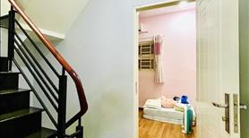 Nhà bình quới p27, bình thạnh, 3 tầng, 28m2, nhà mới, chỉ nhỉnh 3 tỷ - Ảnh 3
