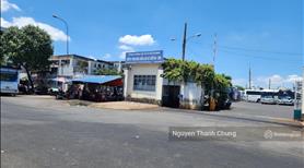 Nhà hxh 173 khuông việt phú trung tân phú 5,5 x 14m giá 5  tỷxx - Ảnh 3
