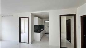 Chuyên shophouse Green River Q8 - 1 trệt 1 lầu từ 13tr2 – 18tr 2PN 3WC full 151m2 - 3PN  - Ảnh 2